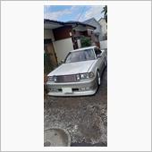 年末の掃除(今年5回目の洗車 ...