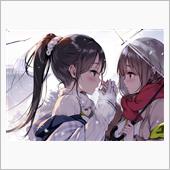 ABOMINOG