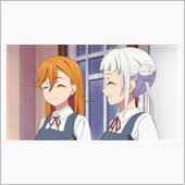 今日で２０２２年が終わる１日 ...
