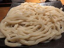 🥢グルメモ-155- あじめん(埼玉県さいたま市)うどん居酒屋 🥢グルメモ-155- あじめん(埼玉県さいたま市)うどん居酒屋