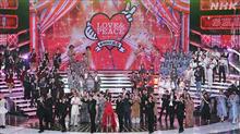 2022年の紅白歌合戦、無事に終わったらしいですよ|ω・`) 大泉さん(まて 2022年の紅白歌合戦、無事に終わったらしいですよ|ω・`) 大泉さん(まて