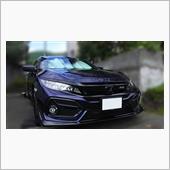 トータルバランスが抜群に良い ...