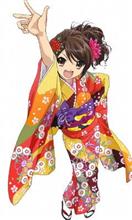 2023年、新年、明けました♪