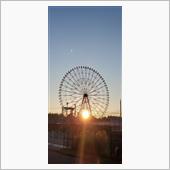 謹賀新年　#ディズニーランド ...