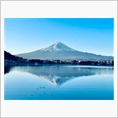 2023年1月1日