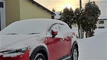 明けましておめでとうございます。
