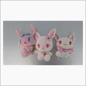 Rabbit year  2 ...