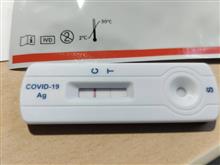 未だあかんな・・・何時遊びに行けるんだ？