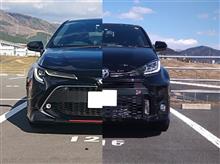 明けましておめでとうございます♪そして今年したいこと