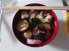 明けましておめでとうこざいます