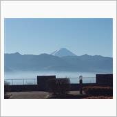 明けましておめでとう