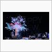  Happy New Year!