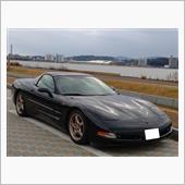 新年早々１２月の振り返り