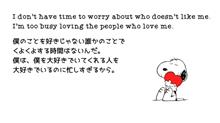 あけましておめでとうございます