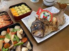 四姉妹勢揃い❣️