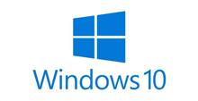 windows8.1から10にアップグレード