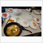 【今年初】の・・・。