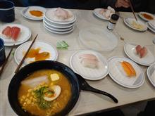 【今年初】の・・・。