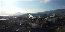 年忘れ　完全無計画大晦日に帰ってくるぞ旅　２０２２　三日目