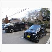 2022年ラストドライブ