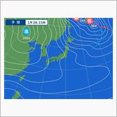 一人の正月など・・・。