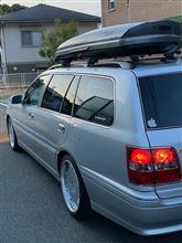 足廻り