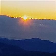 年末年始の備忘録　今年も宜しくお願いします
