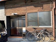 大津の名店・文化ラーメンさんが閉店された件