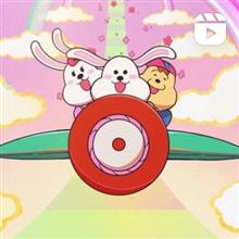 あけましておめでとうございます