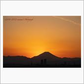 富士山 2022.12.16