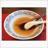 久しぶりの袋麺🍜