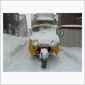 宗谷岬てっぺん祭り・・・・