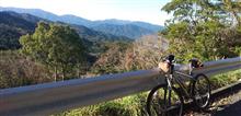 油山