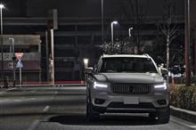 実は・・・2023年に乗り換えを？！（ボルボ？ルノー？BMW？テスラ？w）