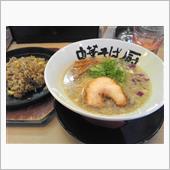 お休み　6日目