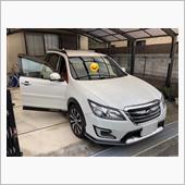 ３年ぶりに阪急＆阪神の初売り ...