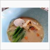 世田谷区千歳烏山の名物
