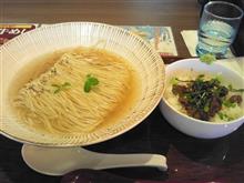 お休み　7日目