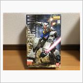 RX-78-2 ガンダム V ...