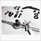 MINI1000 レストア初 ...