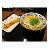 油っこくて無理