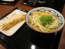 油っこくて無理