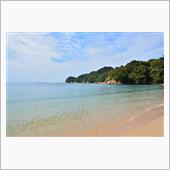 安芸灘とびしま海道と瀬戸内海 ...