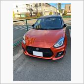 今年初の洗車