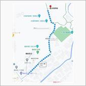 鎌倉ドライブ1日目(その5・ ...