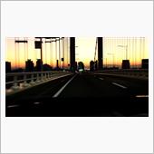 ｢DAYBREAK2023｣