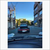 2023年最初のお山へ