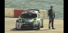 追悼Ken Block