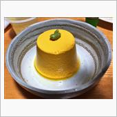 ビヨンドとうふ(ΦωΦ)