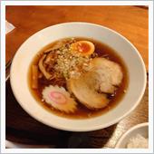本日のラーメン【ラーメン大学 ...